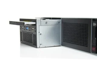 Hewlett Packard Enterprise HPE DL38X Gen10 Universal Media Bay
