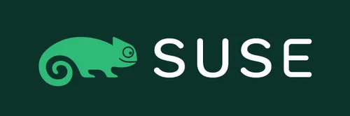 Novell SUSE Linux Enterprise Server for SAP App