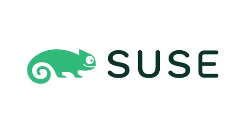 Novell SUSE Linux Enterprise Server 15 SP2 Long