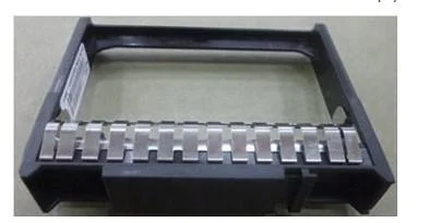 Hewlett Packard Enterprise DL160/120 Gen10 2SFF SAS/SATA FIO