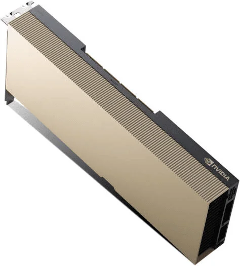 ASUS NVIDIA H200 NVL Tensor Core Graphics Card | 90SKC000-M9GAN0 | 141GB Memory, 4.8 TB/s Memory Bandwidth, 7 NVDEC & 7 JPEG Decoders, Up to 3,341 TFLOPS, PCIe, Dual-Slot Air-Cooled Form Factor