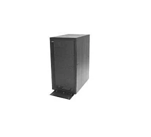 Lenovo IBM S2 25U Static Standard Rack Cabinet