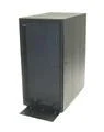 Lenovo Rack Enclosure/S2 25U Standard Rack