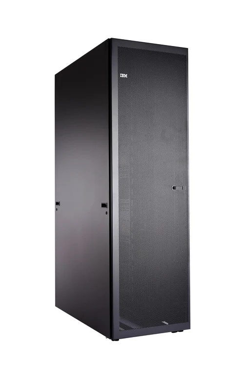Lenovo IBM 42U Enterprise Rack