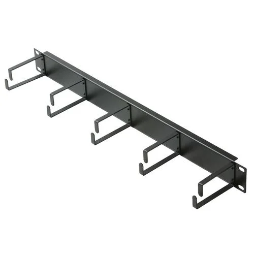 Hewlett Packard Enterprise HPE Rack Cable Management 1U Brush Kit