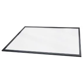 Apc Ceiling Panel - 900mm 36in