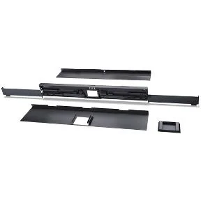 Apc Door Header - 42U SX