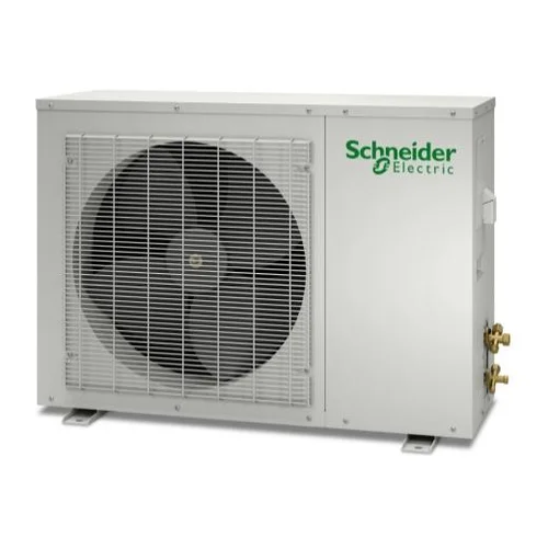 Apc 3.5kW split system Outdoor unit