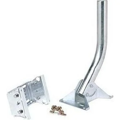 Cisco Mount/810 Din Railmount Kit
