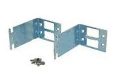 Cisco Router/Rackmount kit for 890