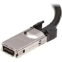 Hewlett Packard Enterprise HPE BLc KVM Interface Adapter