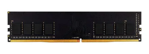 AGI 8 GB DDR4-RAM PC3200 AGI CL22