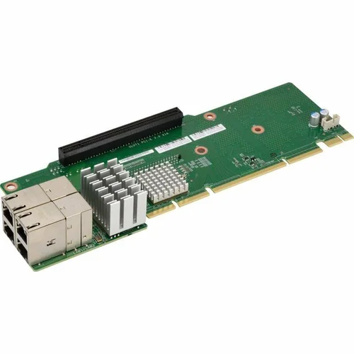 Supermicro Peripheral AOC-2UR66-O