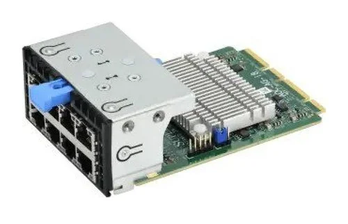 Supermicro Peripheral AOC-AG-I8-O