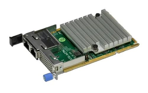 Supermicro Peripheral AOC-ATG-B2TM-O