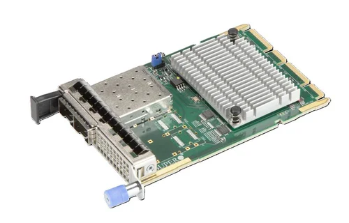 Supermicro Peripheral AOC-ATG-I2SM-O