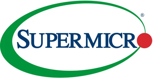 Supermicro Peripheral AOC-ATG-I2TB-O