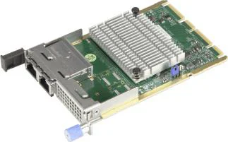 Supermicro Peripheral AOC-ATGC-I2TM-O