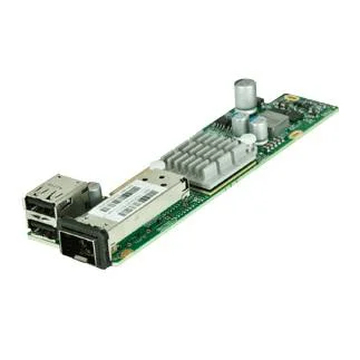 Supermicro Peripheral AOC-CTG-I1S