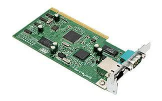 Supermicro Peripheral AOC-LPIPMI-LANG