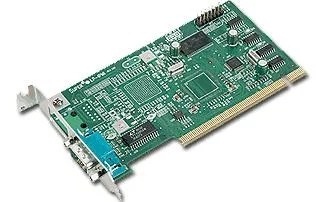 Supermicro Peripheral AOC-LPIPMI