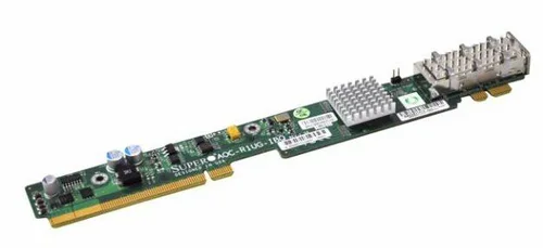 Supermicro Peripheral AOC-R1UG-IBQ