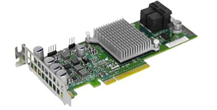 Supermicro Peripheral AOC-S3008L-L8E+-O