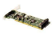 Supermicro Peripheral AOC-SAT2-MV8