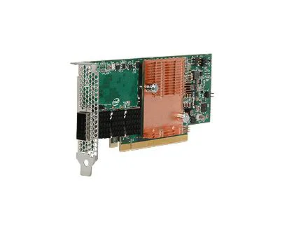 Supermicro Peripheral AOC-SHFI-I1C