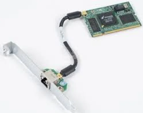 Supermicro Peripheral AOC-SIMSO-HTC