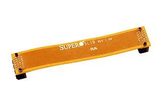 Supermicro Peripheral AOC-SLIB3