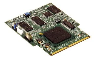Supermicro Peripheral AOC-SOZCR1