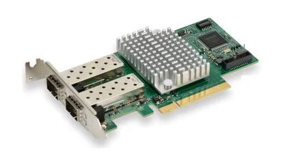 Supermicro Peripheral AOC-STGF-I2S-O