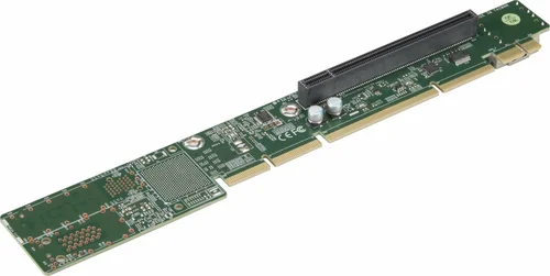 Supermicro Peripheral AOC-URG4N4-O