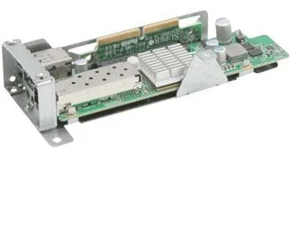Supermicro Peripheral AOM-CTG-I1SM