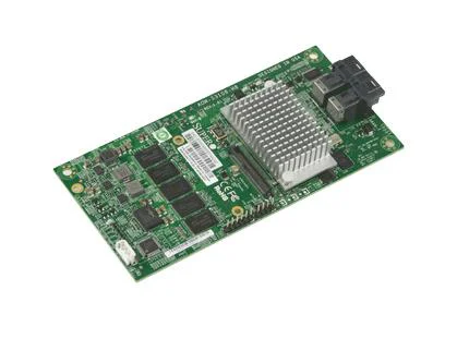 Supermicro Peripheral AOM-S3108-H8