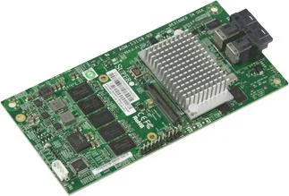Supermicro Peripheral AOM-S3108M-H8