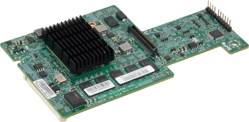 Supermicro Peripheral AOM-S3108M-H8L-O
