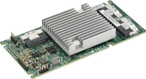 Supermicro Peripheral AOM-S3224-L-O