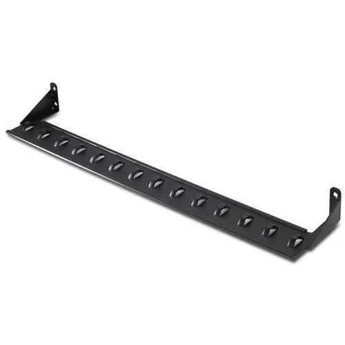 Apc Cord Retention Bracket for Rack ATS