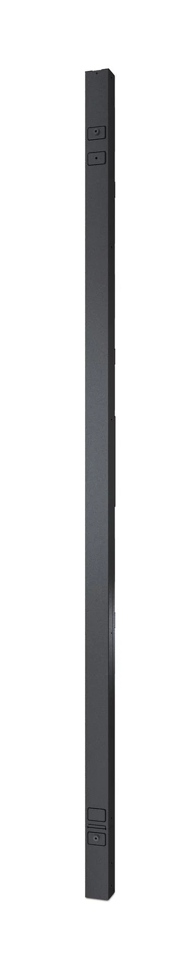 Apc Rack PDU 2G Metered-by-Outlet ZeroU