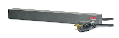 Apc Rack PDU Basic 1U 16A 208V