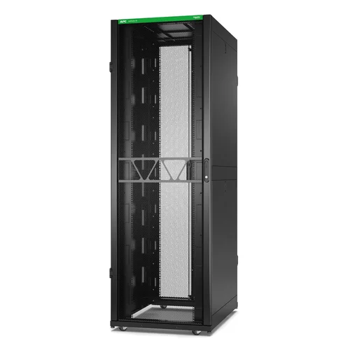 Apc NetShelter SX 48U 750mm x 1070mm