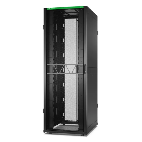 Apc NetShelter SX 48U2258Hx800Wx1070D
