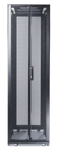 Apc NetShelter SX 45U 600x1200mm Enclosure