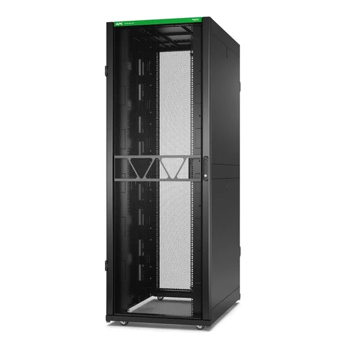 Apc NetShelter SX 45U 750mm x 1200mm