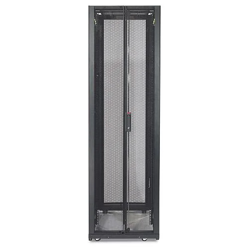 Apc NetShelter SX 48U 750mm Wide x 1200mm De