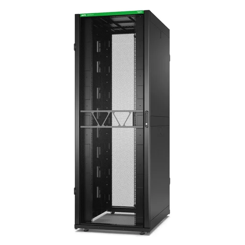 Apc NetShelter SX 48U 800mm x 1200mm