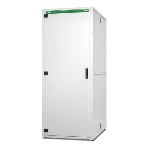 Apc NetShelter RX 42U Enc 800mmx1200mm w/o v