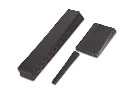 Apc NetShelter SX External Air Sealing Kit